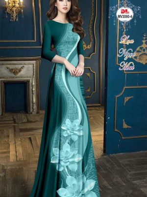 1616681292 111 vai ao dai dep (3)